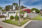 7195 Little Harbor - Photo 37