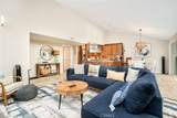 7195 Little Harbor - Photo 4