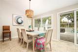 7195 Little Harbor - Photo 5