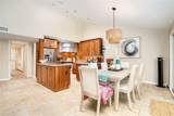 7195 Little Harbor - Photo 6
