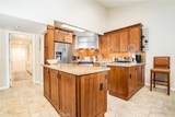7195 Little Harbor - Photo 7