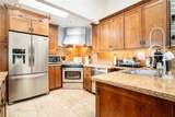 7195 Little Harbor - Photo 8
