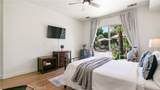 44475 Grand Canyon - Photo 10
