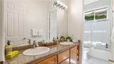 44475 Grand Canyon - Photo 14