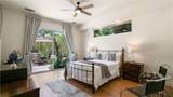 44475 Grand Canyon - Photo 15