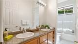 44475 Grand Canyon - Photo 18