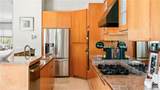 44475 Grand Canyon - Photo 3