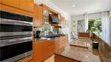 44475 Grand Canyon - Photo 4