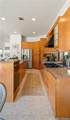 44475 Grand Canyon - Photo 5
