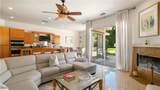 44475 Grand Canyon - Photo 7