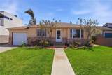 5452 122nd - Photo 1
