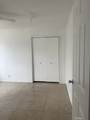41541 Marine Drive - Photo 10
