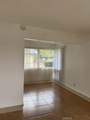 41541 Marine Drive - Photo 11