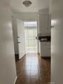 41541 Marine Drive - Photo 12
