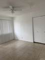 41541 Marine Drive - Photo 13