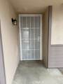 41541 Marine Drive - Photo 3