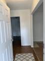 41541 Marine Drive - Photo 5