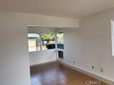 41541 Marine Drive - Photo 7