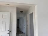41541 Marine Drive - Photo 8