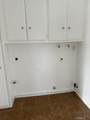 41541 Marine Drive - Photo 9