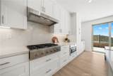 246 Canterbury - Photo 11