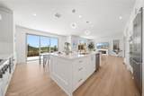 246 Canterbury - Photo 12