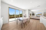 246 Canterbury - Photo 14