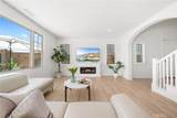246 Canterbury - Photo 16