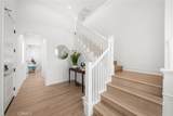 246 Canterbury - Photo 17