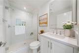 246 Canterbury - Photo 18