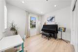 246 Canterbury - Photo 19