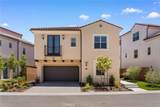 246 Canterbury - Photo 2