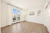 246 Canterbury - Photo 38
