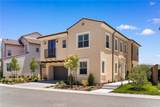 246 Canterbury - Photo 4