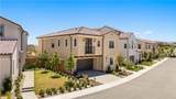 246 Canterbury - Photo 51