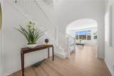 246 Canterbury - Photo 6
