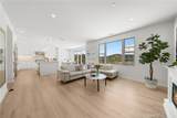 246 Canterbury - Photo 7