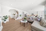246 Canterbury - Photo 8