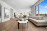 246 Canterbury - Photo 9