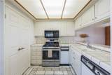 315 Winnipeg Place - Photo 10