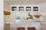 315 Winnipeg Place - Photo 11