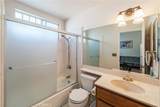 315 Winnipeg Place - Photo 12