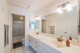 315 Winnipeg Place - Photo 13