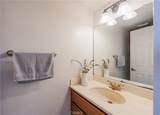 315 Winnipeg Place - Photo 14