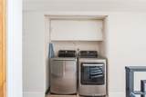 315 Winnipeg Place - Photo 15