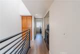 315 Winnipeg Place - Photo 16