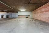 315 Winnipeg Place - Photo 20