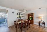 315 Winnipeg Place - Photo 5
