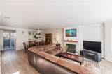 315 Winnipeg Place - Photo 6