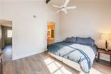 315 Winnipeg Place - Photo 7